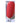 WAVE DIP - Ombre Dip Powder 2 oz. - #62 by WaveGel
