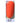 WAVE DIP - Ombre Dip Powder 2 oz. - #63 by WaveGel