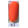 WAVE DIP - Ombre Dip Powder 2 oz. - #63 by WaveGel