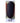WAVE DIP - Ombre Dip Powder 2 oz. - #64 by WaveGel