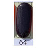 WAVE DIP - Ombre Dip Powder 2 oz. - #64 by WaveGel