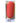 WAVE DIP - Ombre Dip Powder 2 oz. - #65 by WaveGel