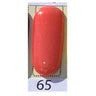 WAVE DIP - Ombre Dip Powder 2 oz. - #65 by WaveGel