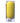 WAVE DIP - Ombre Dip Powder 2 oz. - #66 by WaveGel