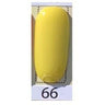 WAVE DIP - Ombre Dip Powder 2 oz. - #66 by WaveGel