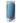 WAVE DIP - Ombre Dip Powder 2 oz. - #67 by WaveGel