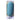 WAVE DIP - Ombre Dip Powder 2 oz. - #67 by WaveGel