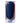 WAVE DIP - Ombre Dip Powder 2 oz. - #68 by WaveGel