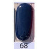 WAVE DIP - Ombre Dip Powder 2 oz. - #68 by WaveGel
