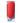 WAVE DIP - Ombre Dip Powder 2 oz. - #69 by WaveGel