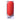 WAVE DIP - Ombre Dip Powder 2 oz. - #69 by WaveGel