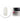 WAVE DIP - Ombre Dip Powder 2 oz. - #7 by WaveGel