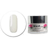 WAVE DIP - Ombre Dip Powder 2 oz. - #7 by WaveGel