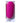 WAVE DIP - Ombre Dip Powder 2 oz. - #70 by WaveGel