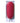 WAVE DIP - Ombre Dip Powder 2 oz. - #71 by WaveGel