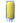 WAVE DIP - Ombre Dip Powder 2 oz. - #72 by WaveGel