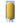 WAVE DIP - Ombre Dip Powder 2 oz. - #73 by WaveGel