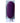 WAVE DIP - Ombre Dip Powder 2 oz. - #74 by WaveGel