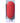 WAVE DIP - Ombre Dip Powder 2 oz. - #75 by WaveGel