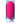 WAVE DIP - Ombre Dip Powder 2 oz. - #76 by WaveGel