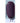WAVE DIP - Ombre Dip Powder 2 oz. - #77 by WaveGel