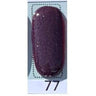 WAVE DIP - Ombre Dip Powder 2 oz. - #77 by WaveGel