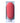 WAVE DIP - Ombre Dip Powder 2 oz. - #78 by WaveGel