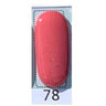 WAVE DIP - Ombre Dip Powder 2 oz. - #78 by WaveGel