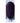 WAVE DIP - Ombre Dip Powder 2 oz. - #79 by WaveGel