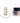 WAVE DIP - Ombre Dip Powder 2 oz. - #8 by WaveGel
