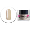 WAVE DIP - Ombre Dip Powder 2 oz. - #8 by WaveGel