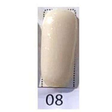 WAVE DIP - Ombre Dip Powder 2 oz. - #8 by WaveGel