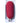 WAVE DIP - Ombre Dip Powder 2 oz. - #80 by WaveGel