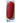 WAVE DIP - Ombre Dip Powder 2 oz. - #81 by WaveGel