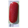 WAVE DIP - Ombre Dip Powder 2 oz. - #81 by WaveGel