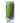 WAVE DIP - Ombre Dip Powder 2 oz. - #82 by WaveGel
