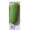 WAVE DIP - Ombre Dip Powder 2 oz. - #82 by WaveGel
