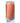 WAVE DIP - Ombre Dip Powder 2 oz. - #83 by WaveGel