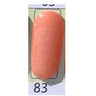 WAVE DIP - Ombre Dip Powder 2 oz. - #83 by WaveGel