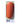 WAVE DIP - Ombre Dip Powder 2 oz. - #84 by WaveGel