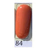 WAVE DIP - Ombre Dip Powder 2 oz. - #84 by WaveGel