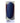 WAVE DIP - Ombre Dip Powder 2 oz. - #85 by WaveGel