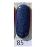 WAVE DIP - Ombre Dip Powder 2 oz. - #85 by WaveGel