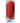 WAVE DIP - Ombre Dip Powder 2 oz. - #86 by WaveGel