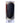 WAVE DIP - Ombre Dip Powder 2 oz. - #87 by WaveGel