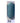 WAVE DIP - Ombre Dip Powder 2 oz. - #88 by WaveGel