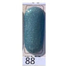 WAVE DIP - Ombre Dip Powder 2 oz. - #88 by WaveGel