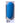 WAVE DIP - Ombre Dip Powder 2 oz. - #89 by WaveGel