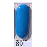 WAVE DIP - Ombre Dip Powder 2 oz. - #89 by WaveGel