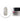 WAVE DIP - Ombre Dip Powder 2 oz. - #9 by WaveGel